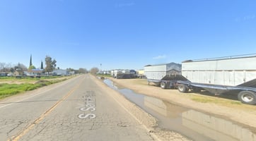 19522710
