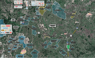 29958764