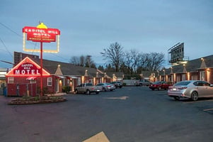 19525805
