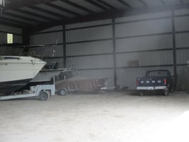 19528106