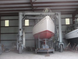19528107