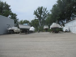 19528105