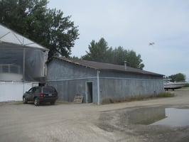 19528104