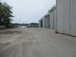 19528110