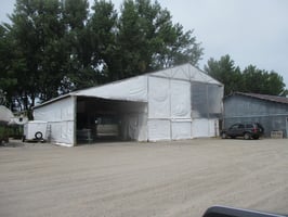 19528103