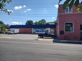 27881159