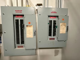 19537983