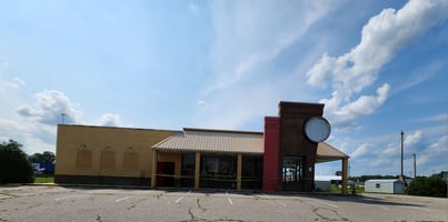 19670745