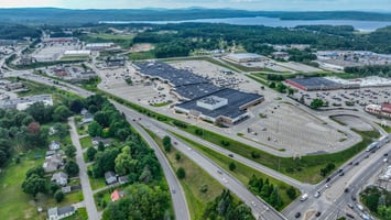 19540982