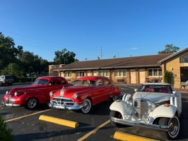 19542646