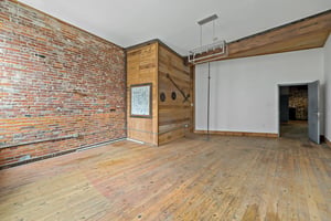 19569371