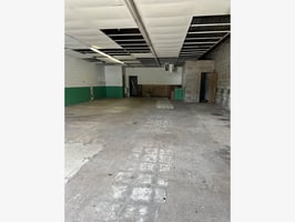 23907622