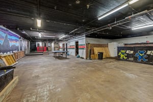 29454994