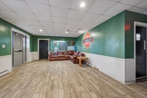 29454979