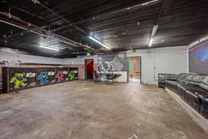 29454984