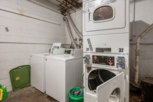 29454985