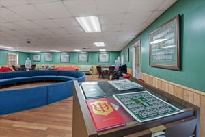29454977