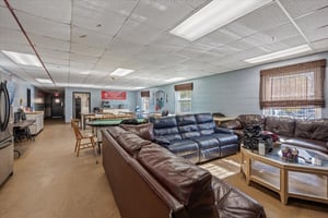 29454980