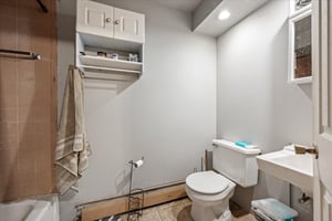 29454993