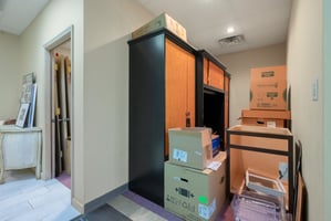 21326162