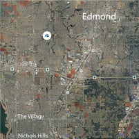 24956063