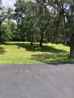 19571753