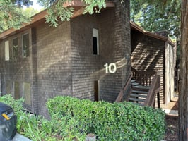 19574159