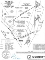 31399648