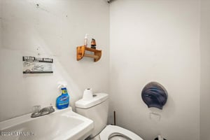 21301597
