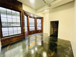 21424545