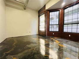 21424544