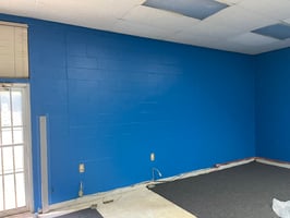 19583249