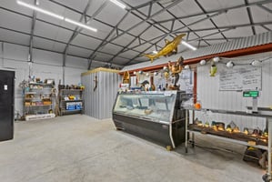 19585857
