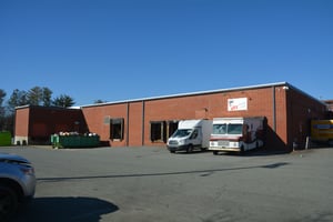 22153357