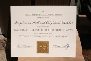 19589543