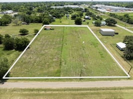 21085416