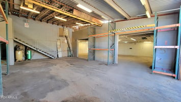 25735599