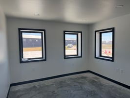 31873549