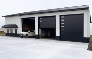 27844742