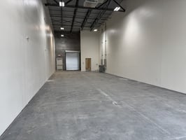 24230823