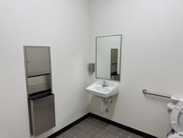 24230822