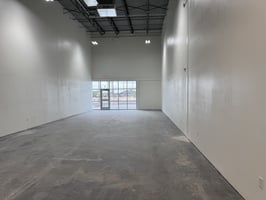 24230824