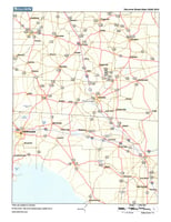 28063291