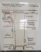 34143380