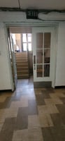 34143365