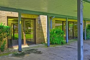 19638180