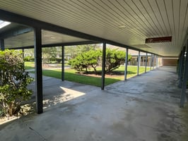 24620674