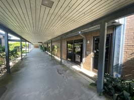 24620677