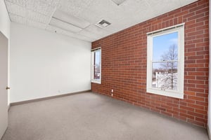 19602169