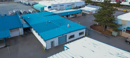 22290546